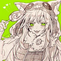 professora{anny}