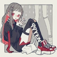 Alice