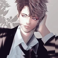 Lucas brown(ML)