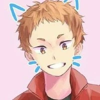 yaku