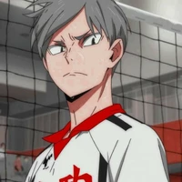 lev