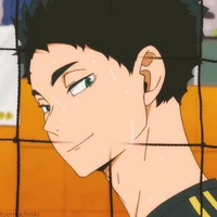 akashi