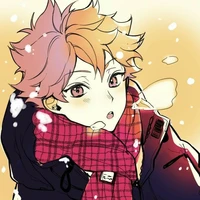 hinata