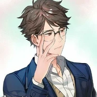 oikawa