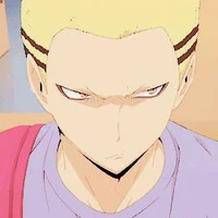 kyoutani