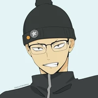tanaka