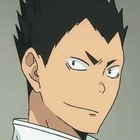 kindaichi