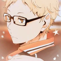 tsukki
