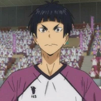 goshiki