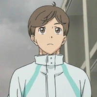 yahaba