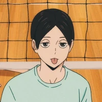 kunimi