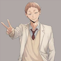hanamaki