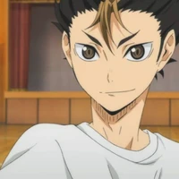 noya