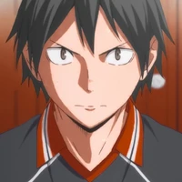 yamaguchi