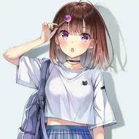 Ana
