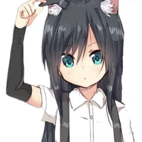 lia