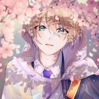 june