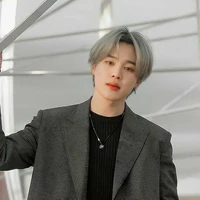 jimin