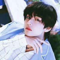 tae