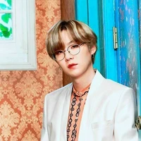 yoongi