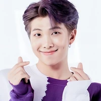 namjoon