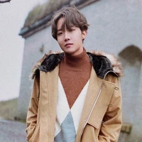 jhope