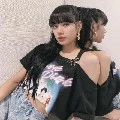 Tang LaLisa