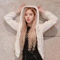 Park Rose (sebelum)