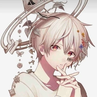 Luca