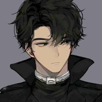 Hector