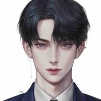 Arian 