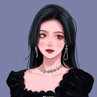 Irene 