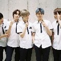 siswa