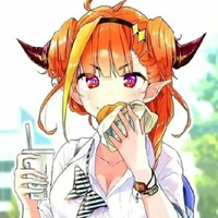 la grand soeur de rin (karin)