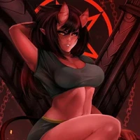 l
