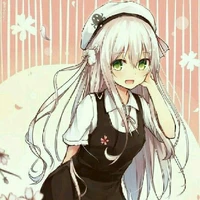 nana