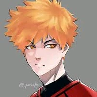 rin