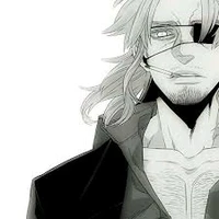 le pere de rin ( christoph)