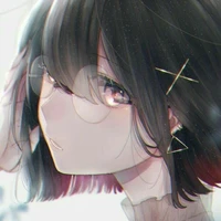 y/n