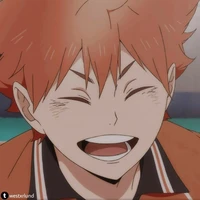 hinata