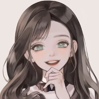 Kelsie Cassidy (Female lead)