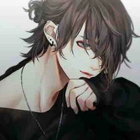 Nix Kang[ML1]