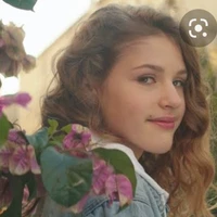 rhyme zenith little fl