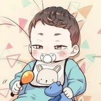 ชินอา(ตอนเด็ก)