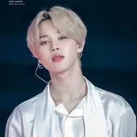 Jeon Jimin