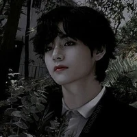 Kim Taehyung