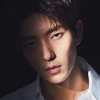 Kim Jae-In