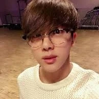 Young Jin