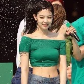 jennie