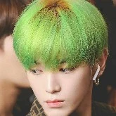 teahyoung